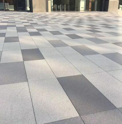 1686127584505573.jpg 10.jpg