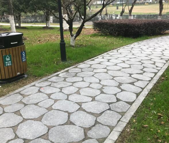 1686127821804544.jpg 11.jpg