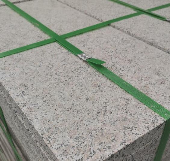 1686128244118478.jpg 12.jpg